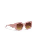 Ochelari de soare Aldo Buenos 13762996 Roz