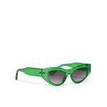 Ochelari de soare Aldo Zaron 13763130 Verde