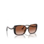 Ochelari de soare Coach 0HC8376U 512013 Maro