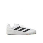 Pantofi adidas The Total ID2469 Alb