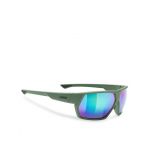 Ochelari de soare Uvex Sportstyle 238 53/3/059/7716 Verde