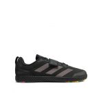 Pantofi adidas The Total ID2468 Negru