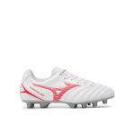 Pantofi Mizuno Monarcida Neo Iii Select Jr Md P1GB2425 Alb