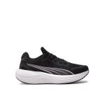 Pantofi pentru alergare Puma Scend Pro 378776 13 Negru