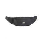 Borsetă Lacoste Waistbag NH3317LV Negru
