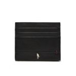 Etui pentru carduri Puccini NA355 1 Negru