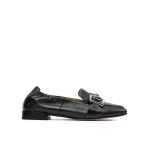 Lords HÖGL Amina 7-101730 Negru
