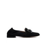 Lords HÖGL Amina 7-101732 Negru