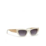 Ochelari de soare Aldo Iborien 13763160 Bej