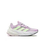 Pantofi pentru alergare adidas Adistar 2.0 ID2816 Violet