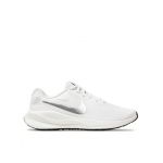 Pantofi pentru alergare Nike FB2208 101 Alb