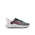 Pantofi pentru alergare Nike Downshifter 12 Nn (Gs) DM4194 007 Gri