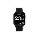 Smartwatch Liu Jo Voice Energy SWLJ115 Negru