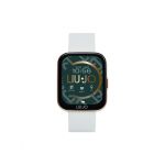 Smartwatch Liu Jo Voice Slim SWLJ092 Alb