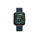 Smartwatch Liu Jo Voice Slim SWLJ095 Auriu
