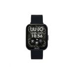 Smartwatch Liu Jo Voice Slim SWLJ096 Negru