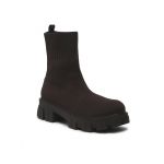 Botine DeeZee WS5553-11 Maro