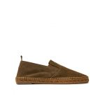 Espadrile Castañer Joel T/186 023416 Verde