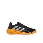 Pantofi adidas Barricade 13 Clay Tennis IF0464 Violet