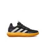 Pantofi adidas SoleMatch Control Clay Court Tennis IF0439 Violet