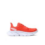 Pantofi pentru alergare Hoka Clifton Edge 1110511 Portocaliu
