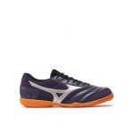 Pantofi Mizuno Mrl Sala Club In Q1GA2403 Negru