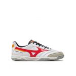 Pantofi Mizuno Orelia Sala Classic In Q1GA2402 Alb