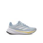 Pantofi pentru alergare adidas Response IF3010 Albastru