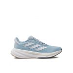 Pantofi pentru alergare adidas Response Super IF8267 Albastru