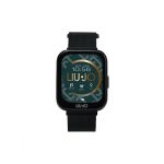 Smartwatch Liu Jo Voice Slim SWLJ082 Negru