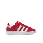 Sneakers adidas Campus 00s IG1230 Roșu