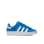 Sneakers adidas Campus 00s IG1231 Albastru