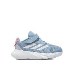 Sneakers adidas Duramo SL Kids IF6107 Albastru