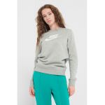Bluza sport cu imprimeu logo Sportswear Club