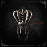 Broken Crown Halo | Lacuna Coil