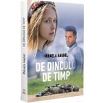 De dincolo de timp | Mihaela Anghel