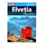 Elvetia - Ghid turistic |