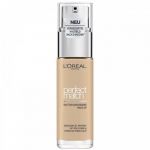Fond de ten, Loreal, Perfect Match, 1.5.N Linen, Neutral undertone, 30 ml