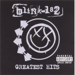 Greatest Hits | Blink-182