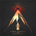 Higher Truth | Chris Cornell