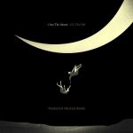 I Am The Moon: III. The Fall - Vinyl | Tedeschi Trucks Band