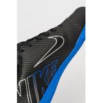 Pantofi cu imprimeu logo pentru fotbal Vapor 15