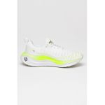 Pantofi pentru alergare ReactX InfinityRN 4