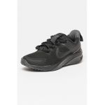 Pantofi pentru alergare Star Runner 4