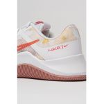 Pantofi pentru antrenament MC Trainer 2 Premium
