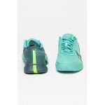 Pantofi pentru tenis Court Air Zoom Vapor Pro 2