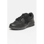Pantofi sport cu garnituri din piele intoarsa Air Max Excee
