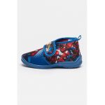 Pantofi sport cu imprimeu Spider Man