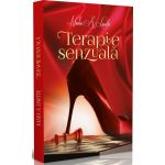 Terapie senzuala | Nadia A. Linette