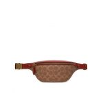 Borsetă Coach Essential Belt Bag CR505 B4NQ4 Maro